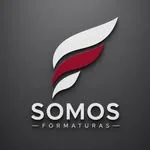 Somos Formaturas